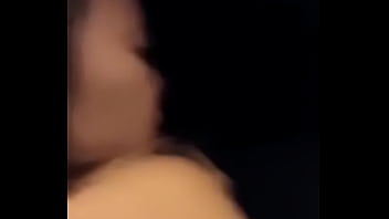 Slut fucked in hotel