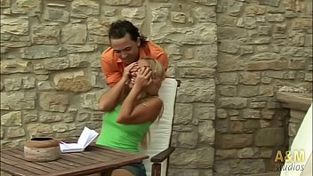 Step mother and talk about their sexual conquests and then put them into practice Step mother and talk about their sexual conquests and then put them into practice