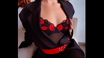 How to squeeze a bbc not a single drop left