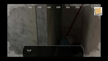 Halfway House 13 thumbnail