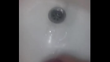 Sacandome Leche Arg Bs As Laferrere thumbnail