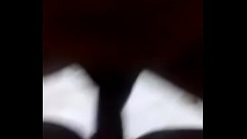 Fudendo Gostoso thumbnail