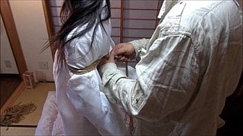 ç†ÿå¥³ äººå¦» æµ®æ°— sex ç”ÿä¸­å†ºã—