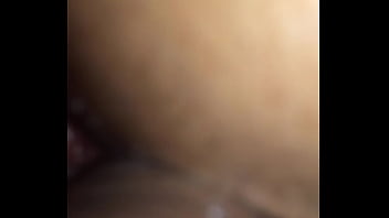 Video bokep part 22780201