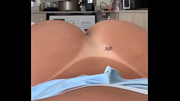 Assiste e presta atenção no que estou falando no vídeo essa é uma oportunidade de você me conhecer