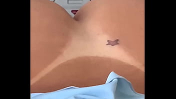 Assiste e presta atenção no que estou falando no vídeo essa é uma oportunidade de você me conhecer