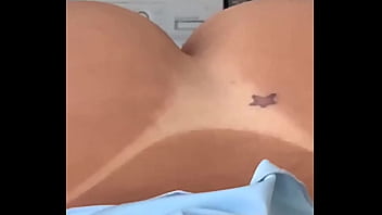 Assiste e presta atenção no que estou falando no vídeo essa é uma oportunidade de você me conhecer Assiste e presta atenção no que estou falando no vídeo essa é uma oportunidade de você me conhecer