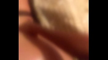 Alil blurry but allison addicted to my dick