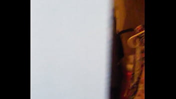 My buddy fuckin on the dryer pt 1