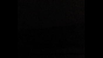 My buddy fuckin on the dryer pt 1