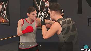 No more money ep 23 visual novel gameplay hd