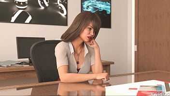 No more money ep 23 visual novel gameplay hd