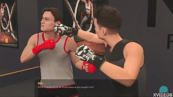 No more money ep 23 visual novel gameplay hd