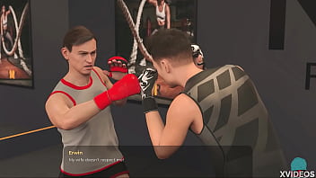 No more money ep 23 visual novel gameplay hd