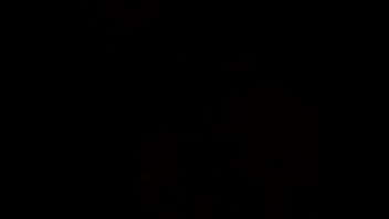 Le Rompo El Culo A Mati thumbnail