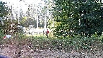 Video Handmade Solo thumbnail