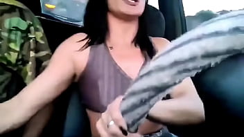 Primeiro app que fez sucesso pelas ruas