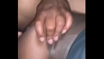 Backshot Play Fucc thumbnail