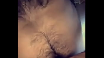 Ricky Raviv Ullman thumbnail