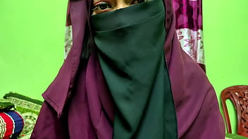 Popular happy moment