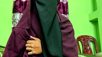 Popular happy moment