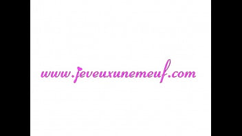 Rdv coquine sans culotte