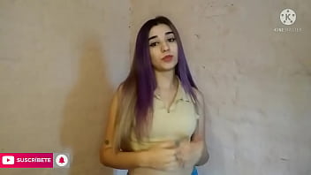 Probando Tangas Y Bikini Amateur Sex Casero thumbnail