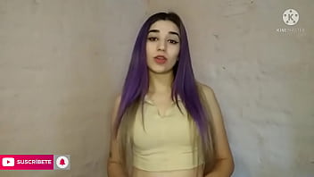 Probando tangas y bikini amateur sex casero