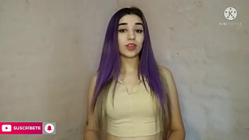 Probando tangas y bikini amateur sex casero