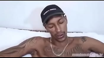 Flávio Souza Fudendo Magrinho thumbnail