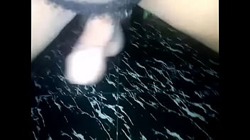 Black Dick thumbnail