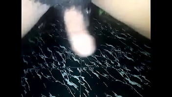 Black Dick thumbnail