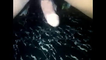 Black Dick thumbnail