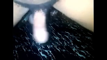 Black Dick thumbnail