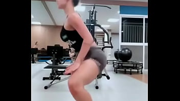 Novinha dançando funk Novinha dançando funk