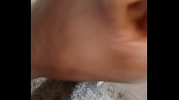 Wetjuicypussy1 Male Masupaytion Video thumbnail