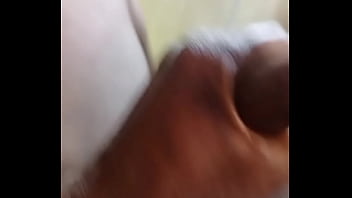 Wetjuicypussy1 male masupaytion video