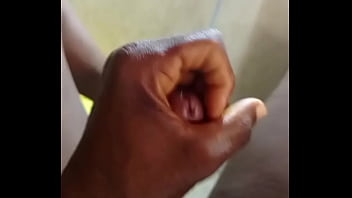 Wetjuicypussy1 male masupaytion video