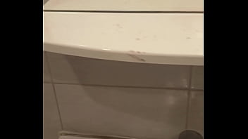 Sasha Earth Have Solo Anal Sex Self Mirror Masturbate Real Hot thumbnail