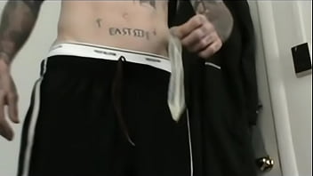 Gunner 018 Wmv V9 thumbnail