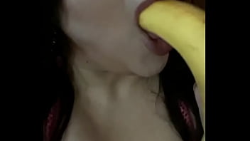 Watch latina deepthroat practice