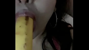 Watch latina deepthroat practice