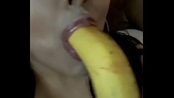 Watch latina deepthroat practice