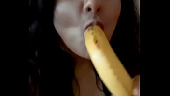 Watch latina deepthroat practice