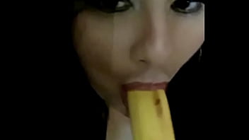 Watch latina deepthroat practice
