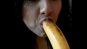 Watch latina deepthroat practice