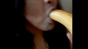 Watch latina deepthroat practice