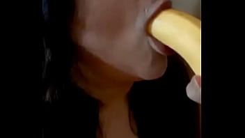 Watch latina deepthroat practice