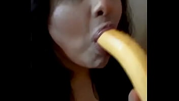 Watch latina deepthroat practice