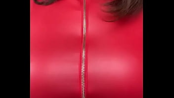 Serving your mistress